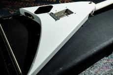 Grover Jackson Randy Rhoads Anniversary V / 1992_10