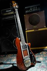 Ovation Magnum II bass_2