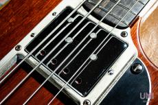 Ovation Magnum II bass_4