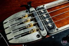 Ovation Magnum II bass_6