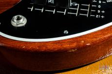 Ovation Magnum II bass_7