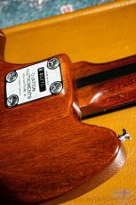 Ovation Magnum II bass_8