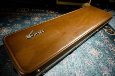 Ovation Magnum II bass_11