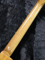 Gibson Les Paul Standard 50s P-90 -Gold Top- #202260174【4.36kg】【貫禄のあるゴールド】_8