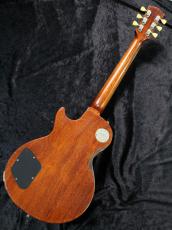 Gibson Murphy Lab 1959 Les Paul Standard Reissue Golden Poppy Burst/Heavy Aged【4.28kg】【激鳴個体】_10