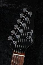 Suhr JE-Line Modern Plus Ash/PF "Copperhead Burst" Gross  #86675【3.13kg/軽量】_3