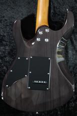 Suhr JE-Line Modern Plus Ash/PF "Copperhead Burst" Gross  #86675【3.13kg/軽量】_7