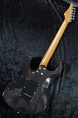 Suhr JE-Line Modern Plus Ash/PF "Copperhead Burst" Gross  #86675【3.13kg/軽量】_10