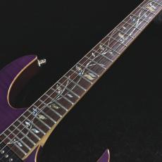 Ibanez j.custom RG8420ZD PA-#F1000793 【3.61kg】【フジゲン期】【ご委託品】_2