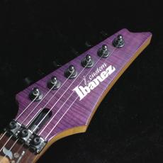 Ibanez j.custom RG8420ZD PA-#F1000793 【3.61kg】【フジゲン期】【ご委託品】_3