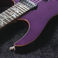Ibanez j.custom RG8420ZD PA-#F1000793 【3.61kg】【フジゲン期】【ご委託品】_4