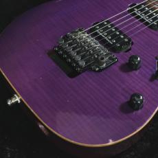 Ibanez j.custom RG8420ZD PA-#F1000793 【3.61kg】【フジゲン期】【ご委託品】_5
