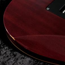 Ibanez j.custom RG8420ZD PA-#F1000793 【3.61kg】【フジゲン期】【ご委託品】_6