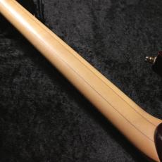 Ibanez j.custom RG8420ZD PA-#F1000793 【3.61kg】【フジゲン期】【ご委託品】_8