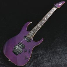 Ibanez j.custom RG8420ZD PA-#F1000793 【3.61kg】【フジゲン期】【ご委託品】_10