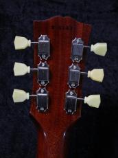 Gibson Murphy Lab 1959 Les Paul Standard Reissue R Top BOTB Page 62 Light Aged 【3.95kg】_9