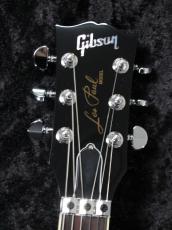 Gibson Les Paul Axcess Standard Figured "Siberian Tiger" Gloss #CS600781【3.83kg】_3