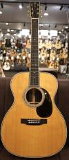 Martin 【中古ご委託品】000-42 Standard '23年製_2