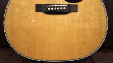 Martin 【中古ご委託品】000-42 Standard '23年製_3