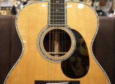 Martin 【中古ご委託品】000-42 Standard '23年製_4