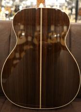Martin 【中古ご委託品】000-42 Standard '23年製_6