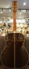 Martin 【中古ご委託品】000-42 Standard '23年製_7