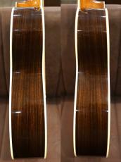 Martin 【中古ご委託品】000-42 Standard '23年製_8