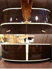 Martin 【中古ご委託品】000-42 Standard '23年製_9