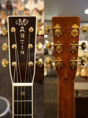 Martin 【中古ご委託品】000-42 Standard '23年製_10