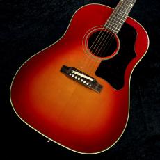 Gibson 【5本限定】 60's J-45 ADJ Vintage Cherry Sunburst 【クロサワカスタム品】