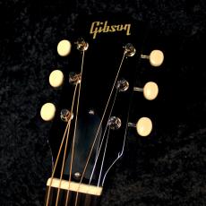 Gibson 【5本限定】 60's J-45 ADJ Vintage Cherry Sunburst 【クロサワカスタム品】_6