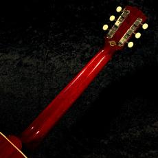 Gibson 【5本限定】 60's J-45 ADJ Vintage Cherry Sunburst 【クロサワカスタム品】_9