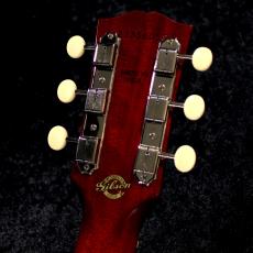 Gibson 【5本限定】 60's J-45 ADJ Vintage Cherry Sunburst 【クロサワカスタム品】_10