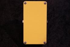 XOTiC AC Booster V2 オーバードライブ/ブースター【美品USED】_4