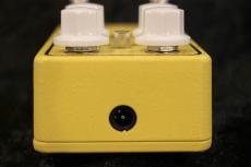 XOTiC AC Booster V2 オーバードライブ/ブースター【美品USED】_7