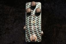 One Control SEA TURQUOISE DELAY【箱有り】【USED】_2