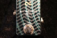 One Control SEA TURQUOISE DELAY【箱有り】【USED】_4