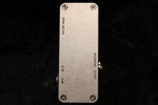 One Control SEA TURQUOISE DELAY【箱有り】【USED】_5