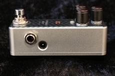 One Control SEA TURQUOISE DELAY【箱有り】【USED】_6