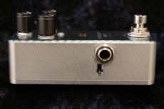 One Control SEA TURQUOISE DELAY【箱有り】【USED】_7