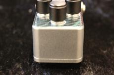 One Control SEA TURQUOISE DELAY【箱有り】【USED】_8