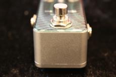 One Control SEA TURQUOISE DELAY【箱有り】【USED】_9