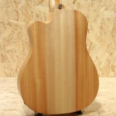 Cole Clark FL1EC-BM 2010's_2