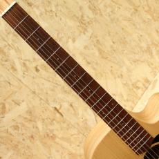 Cole Clark FL1EC-BM 2010's_6