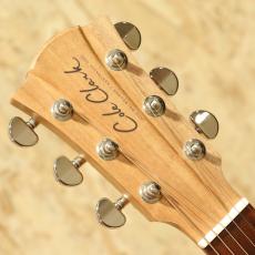 Cole Clark FL1EC-BM 2010's_8
