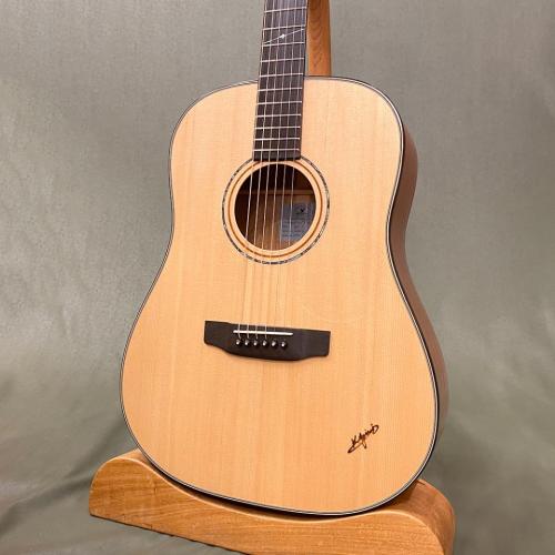 K.Yairi LO-90 SG N 510