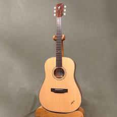 K.Yairi LO-90 SG N 510_2