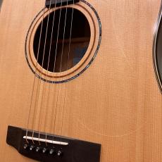 K.Yairi LO-90 SG N 510_3