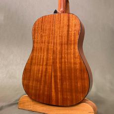 K.Yairi LO-90 SG N 510_4