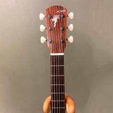 K.Yairi LO-90 SG N 510_6